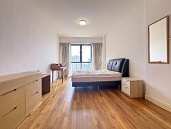 Heritage View (D5), Condominium #617097591
